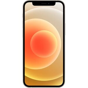 Apple iPhone 12 mini - Smartphone (5,4") - Branco Apple iPhone 12 mini - Smartphone (5,4") - Branco