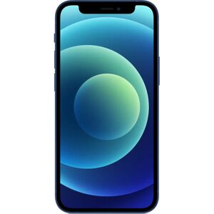 Apple iPhone 12 Mini Blauw 64GB – Smartphone Apple iPhone 12 Mini Blauw 64GB – Smartphone