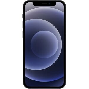 Apple iPhone 12 mini - 128 GB, Nero - Smartphone Apple iPhone 12 mini - 128 GB, Nero - Smartphone