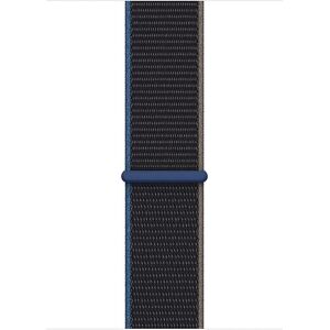 Apple MGX43ZM/A Smart Wearable Accessories Band Nylon - Smart Wearable Accessories Apple MGX43ZM/A Smart Wearable Accessories Band Nylon - Smart Wearable Accessories