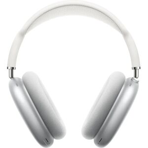 Apple AirPods Max - Silber Apple AirPods Max - Silber