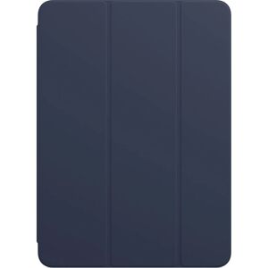 Apple Smart Folio Navy - iPad Pro 11" Case Apple Smart Folio Navy - iPad Pro 11" Case