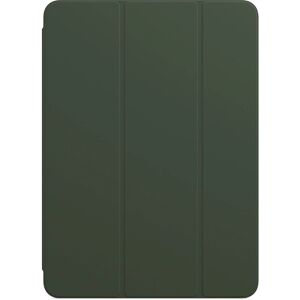 Apple iPad Pro 11 (2020/2021/2022) Smart Folio - Green Apple iPad Pro 11 (2020/2021/2022) Smart Folio - Green