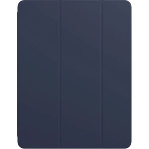 Apple iPad Pro 12.9 (2020/2021/2022) Smart Folio - Darkblue Apple iPad Pro 12.9 (2020/2021/2022) Smart Folio - Darkblue