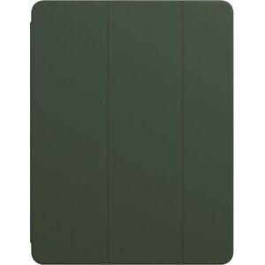 Apple iPad Pro 12.9-inch Smart Folio Case Cyprus Green - Gen 3-6 Apple iPad Pro 12.9-inch Smart Folio Case Cyprus Green - Gen 3-6