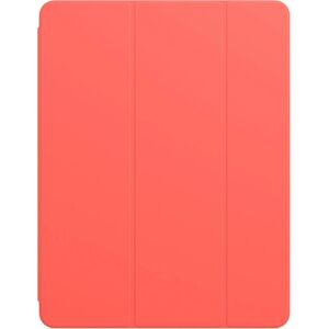 Apple iPad Pro 12.9 (2020/2021/2022) Smart Folio - Coral Apple iPad Pro 12.9 (2020/2021/2022) Smart Folio - Coral