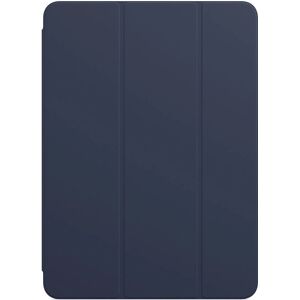 Apple iPad Air Smart Folio Deep Navy - Tablet Hülle Apple iPad Air Smart Folio Deep Navy - Tablet Hülle