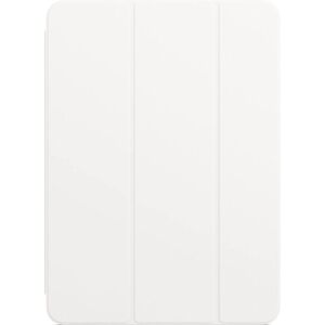 Apple iPad Air 2020 Smart Folio - Blanco Apple iPad Air 2020 Smart Folio - Blanco