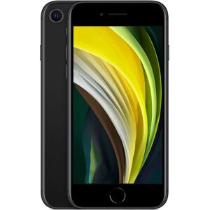 Apple iPhone SE (2020) Sort - Smartphone Apple iPhone SE (2020) Sort - Smartphone