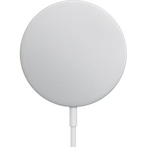 Apple MagSafe Draadloze Oplader - Snel 15W - Compatibel met iPhone 12 Apple MagSafe Draadloze Oplader - Snel 15W - Compatibel met iPhone 12