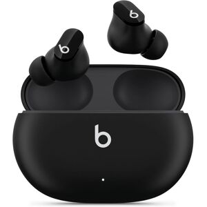 Beats Studio Buds - Noir - Écouteurs - Publicité Beats Studio Buds - Noir - Écouteurs - Publicité