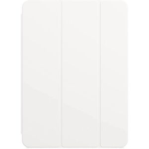 Apple iPad Pro 11-inch White Smart Folio - Tablet Case Apple iPad Pro 11-inch White Smart Folio - Tablet Case