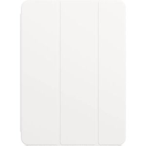 Apple iPad Pro 11-inch White Smart Folio - Tablet Case Apple iPad Pro 11-inch White Smart Folio - Tablet Case