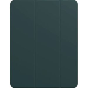 Apple Smart Folio iPad Pro 12.9'' Green - Tablet Case Apple Smart Folio iPad Pro 12.9'' Green - Tablet Case