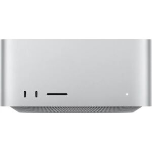 Apple Mac Studio M1 Max 32GB SSD - Mini-PC Apple Mac Studio M1 Max 32GB SSD - Mini-PC