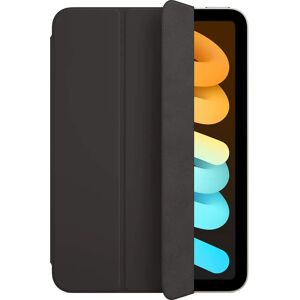 Apple Smart Folio iPad mini (6th generation) - Black Apple Smart Folio iPad mini (6th generation) - Black