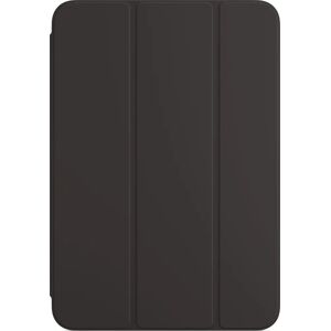 Apple Smart Folio iPad mini (6. generation) - Sort Apple Smart Folio iPad mini (6. generation) - Sort