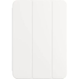 Apple Smart Folio iPad mini (6e generatie) - Wit Apple Smart Folio iPad mini (6e generatie) - Wit