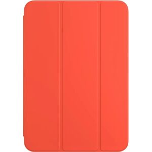 Apple Smart Folio iPad mini (6th generation) - Electric Orange Apple Smart Folio iPad mini (6th generation) - Electric Orange
