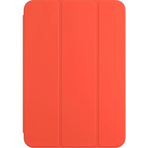 Apple Smart Folio iPad mini (6ª generación) - Naranja eléctrico Apple Smart Folio iPad mini (6ª generación) - Naranja eléctrico