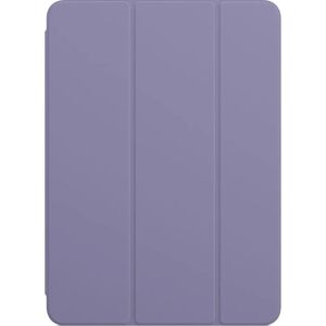 Apple iPad Pro 11-inch English Lavender Smart Folio - Tablet Case Apple iPad Pro 11-inch English Lavender Smart Folio - Tablet Case