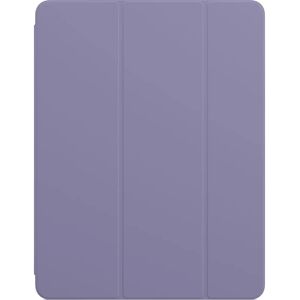 Apple iPad Pro 12.9-inch Smart Folio Lavender - Tablet Case Apple iPad Pro 12.9-inch Smart Folio Lavender - Tablet Case