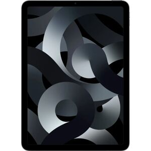 Apple iPad Air 2022 M1 Gris 10.9" Wi-Fi - Tableta Apple iPad Air 2022 M1 Gris 10.9" Wi-Fi - Tableta