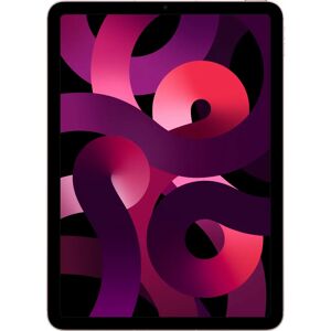 Apple iPad Air M1 Pink 64GB 10,9 - Tablet Apple iPad Air M1 Pink 64GB 10,9 - Tablet