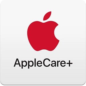 Apple iPad 9. sukupolvi - AppleCare+ Laajennus Apple iPad 9. sukupolvi - AppleCare+ Laajennus