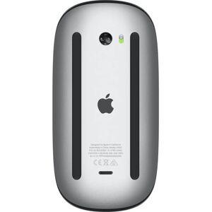 Apple Magic Mouse - Black Multi-Touch Wireless - Office Apple Magic Mouse - Black Multi-Touch Wireless - Office