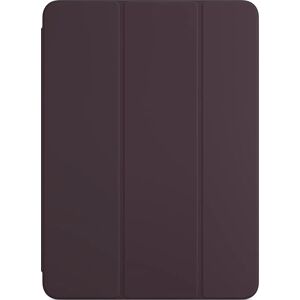 Apple MNA43ZM/A dark cherry - Tablet case Apple MNA43ZM/A dark cherry - Tablet case