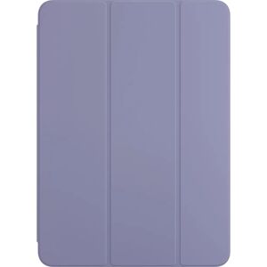 Apple iPad Air 2022 Smart Folio - MNA63ZM/A Apple iPad Air 2022 Smart Folio - MNA63ZM/A