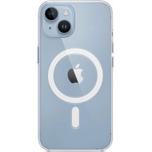 Apple Clear Case with MagSafe (iPhone 14) Apple Clear Case with MagSafe (iPhone 14)