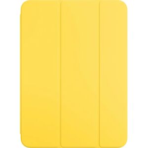 Apple iPad 10.9 (10ª generación) Smart Folio - Limón Apple iPad 10.9 (10ª generación) Smart Folio - Limón