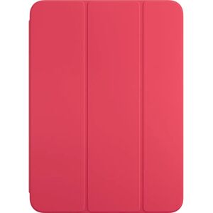 Apple iPad 10.9 (10ª generación) Smart Folio - Sandía Apple iPad 10.9 (10ª generación) Smart Folio - Sandía