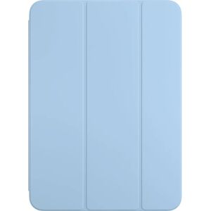 Apple iPad 10.9 (10ª generación) Smart Folio - Sky Apple iPad 10.9 (10ª generación) Smart Folio - Sky