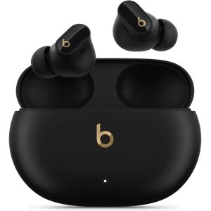 Beats Studio Buds+ - Publicité Beats Studio Buds+ - Publicité