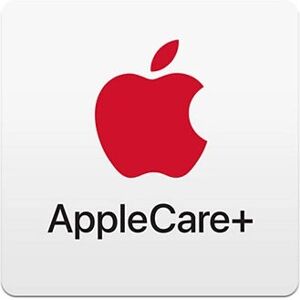 Apple iPhone 14 Vakuutus - 2 Vuoden Takuu Apple iPhone 14 Vakuutus - 2 Vuoden Takuu
