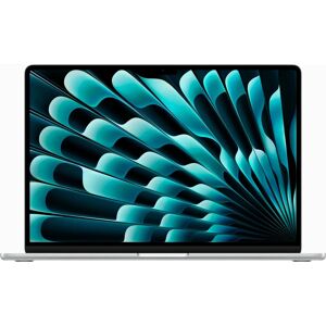MacBook Air M2 - 8GB RAM, 512GB SSD, Argent - Ordinateur Portable - Publicité MacBook Air M2 - 8GB RAM, 512GB SSD, Argent - Ordinateur Portable - Publicité