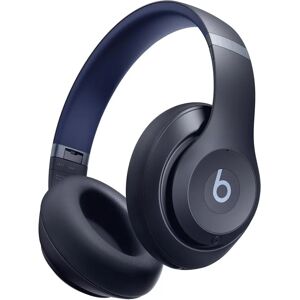 Beats Studio Pro - Marine - Publicité Beats Studio Pro - Marine - Publicité