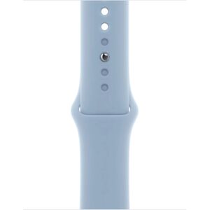 Apple Sky Sport Band 41mm - Justerbart klokkerbånd Apple Sky Sport Band 41mm - Justerbart klokkerbånd