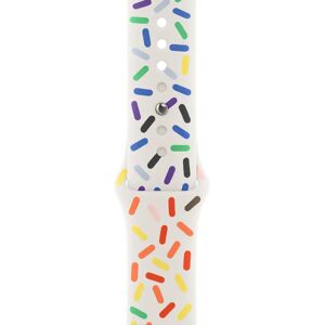 Correa Deportiva Pride de Apple - Accesorios portátiles Correa Deportiva Pride de Apple - Accesorios portátiles