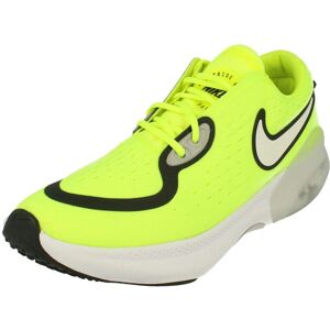 Nike Childrens Joyride Dual Run Gs Green Trainers - Size Uk 3.5 Nike Childrens Joyride Dual Run Gs Green Trainers - Size Uk 3.5