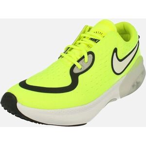 Nike CN9600 Unisex Kids Running Trainers - Grey Nike CN9600 Unisex Kids Running Trainers - Grey