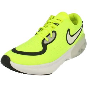 Nike CN9600 Unisex Kids Grey Trainers - UK 5.5 Nike CN9600 Unisex Kids Grey Trainers - UK 5.5