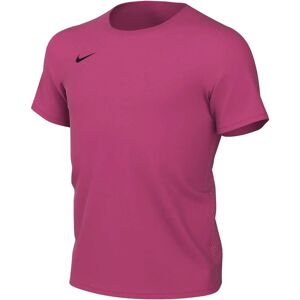Nike BV6741616 Pink Boy Training - All Year - Training Clothes Nike BV6741616 Pink Boy Training - All Year - Training Clothes