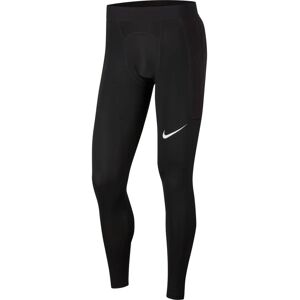 Nike Gardien I Padded Goalkeeper Pants - Hockey Goalkeeper Pants Nike Gardien I Padded Goalkeeper Pants - Hockey Goalkeeper Pants