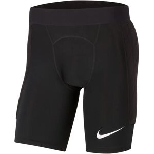 Nike Gardien I Padded CV0053010 soccer shorts - Men Nike Gardien I Padded CV0053010 soccer shorts - Men