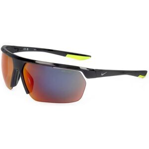 Nike Gale Force E CW 4669 Nike Gale Force E CW 4669