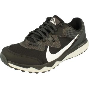 Nike Juniper Trail CW3808001 Black All-Year Men Shoes Nike Juniper Trail CW3808001 Black All-Year Men Shoes